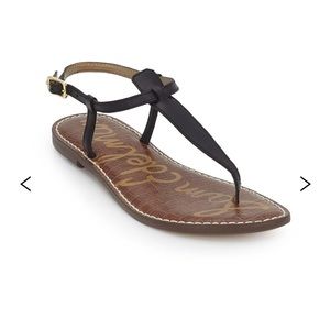Sam Edelman Gigi Sandals (8)